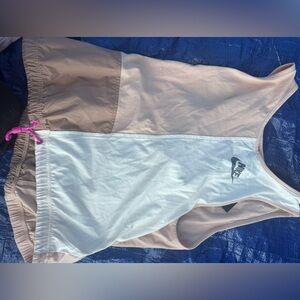 Nike Tank top